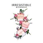 Неотразимый розовый бархат 50 мл Givenchy - фото 8