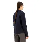 Куртка POC Paris, черный - фото 6