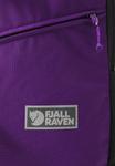Рюкзак VARDAG BACKPACK 17 UNISEX Fjällräven, сиреневый - фото 4