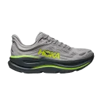 Кроссовки HOKA Bondi 9, Stardust - фото