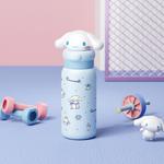 Hello Kitty My Melody термостакан 400ml Sanrio, My Melody 400Ml - фото 11