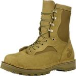 Ботинки Danner Marine Expeditionary 8, Gtx Mojave (M.e.b.) - фото
