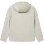 361° Тренч мужской Pistachio - фото 3