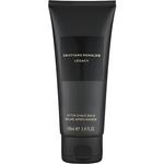 Бальзам после бритья 100мл Cristiano Ronaldo - фото