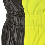 Дождевая куртка gms pluvia - фото 2