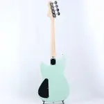 ATELIER Z babyZ-4J Vintage (SFG/R) - фото 6