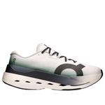 Кроссовки On Running Cloudboom Max 'White Black' - фото 2