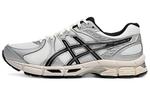 Кроссовки Asics Gel-Exalt 2 Мужчины, White/silver/black - фото