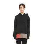 Alexander Wang Свитшот женский черный - фото 6