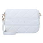 Сумка через плечо VALENTINO Ada, белый - фото