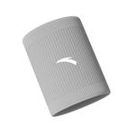 Браслет ANTA, фиолетовый - фото 8