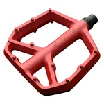 Педали Scott Squamish III, золотой - фото