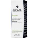 Риластил Acnestil Peeling Int Rilastil - фото 3