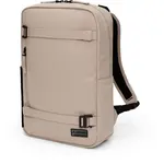 Рюкзак Daypack 17л Db, black out - фото 2