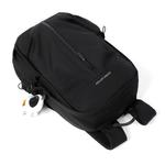 Showletu Рюкзак унисекс SURELAPTOP, Серый - фото 12