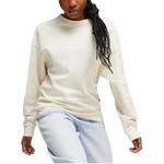 Свитшот женский Off White Puma - фото 3