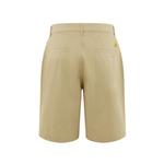 Шорты карго мужские CAT, Хаки - фото 5