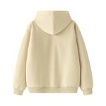 Футболка унисекс DANGERTIGER, абрикос - фото 6