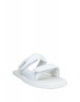 Сандалии Premiata, белый - фото 2