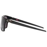 Солнцезащитные очки Leffingwell Black Ink Prizm Gray Oakley - фото 3