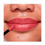 Жидкая помада BOURJOIS Fabuleux Ink Lacquer, 02 - фото 4