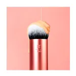 Кисть для макияжа Bubble Blending Brush Real Techniques, 1 UD - фото 4