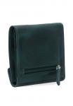 Кошелек VENEZIA Wallet, Green - фото 2