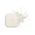 Матирующая пудра Fig Skin Perfector DOLCE & GABBANA - фото 2