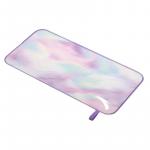 Плавательное снаряжение ANTA, темно-синий - фото 2