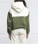 Толстовка Regular fit Polo Ralph Lauren, белый - фото 4