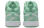Nike Court Borough Mid 2 'Emerald Rise' GS - фото 7
