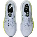 Кроссовки для бега gt-2000 14 Asics, мультиколор - фото 3