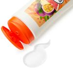 Шампунь Семья 500мл Balea - фото 2