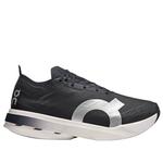 Кроссовки On Running Cloudboom Strike 'Black White' - фото 6