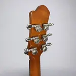 Eastman Romeo California 2025 - Голдберст - фото 9