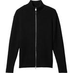 Мужской свитер Calvin Klein, черный - фото 3