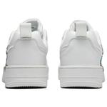 Кроссовки TCELLARS Stylish Skateboarding Shoes Unisex Low-top, белый - фото 118