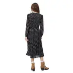 Платье Pepe Jeans PL952754, синий - фото 2