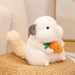 Плюшевая игрушка XTHOT - фото 7