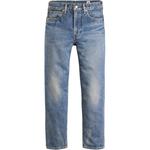 Джинсы женские синие Levis - фото 2