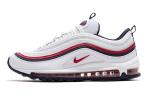 Кроссовки Nike Air Max 97 женские - фото
