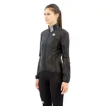 Куртка Sportful Hot Pack Easylight, черный - фото 4