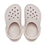 Детские сандалии Детские Crocs, розовый/белый - фото 3