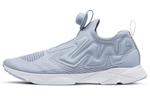 Кроссовки Reebok Pump Supreme Мужчины - фото