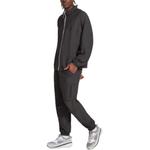 Куртка мужская черная Ugg, черный - фото 2