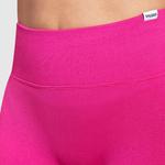 SMILODOX Женские леггинсы Sena Pink - фото 4