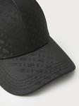BOSS Кепка 'Ari-M' в черном цвете - фото 4