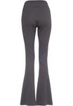 Спортивные штаны Karl Kani Flared Pants, цвет grey/anthracite - фото 3