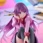 Настольная коллекция милых историй TAITO - фото 3