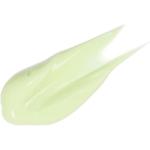 Молочко для тела «Матча Латте» 200 мл Teaology Tea Infusion Skincare - фото 2